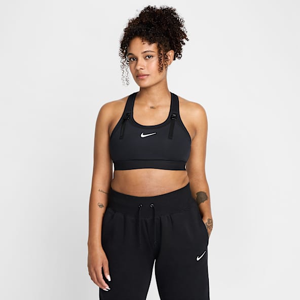 Nursing Maternity Sports Bras. Nike CA